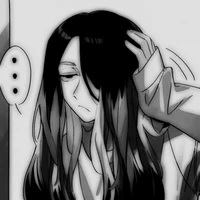 Ran