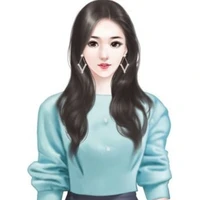 Lãnh Ý Linh/ Lãnh Như Y