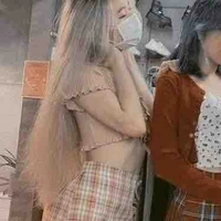 Lazyn nè😜😊(tác giả)