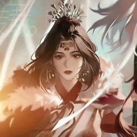 hangun (young jun oj)