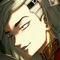 Kokonoi Hajime