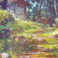Cả lớp