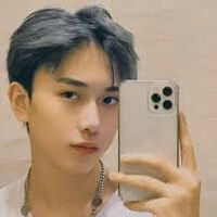 Đỗ Văn Duy