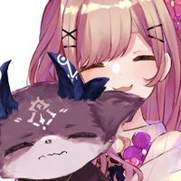 Miku-chan[Thần cai quản các thế giới]
