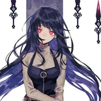 Hasuki Mena