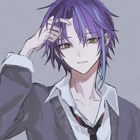 Kasuki Kyo