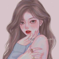 Sở Nhược Ly 