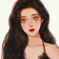 Lương Nhan 