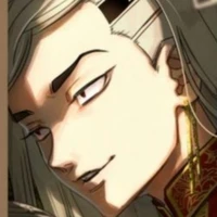 Kokonoi Hajime