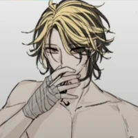 Hanemiya Kazutora