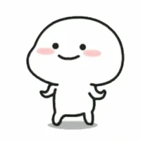tác giả cute hột me
