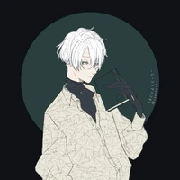 Argus Virgo-HTHHS cấp 10