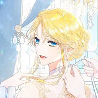 Uesugi Hia-Giảng viên cấp 8