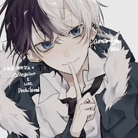 Braun Leo-Học sinh cấp 2