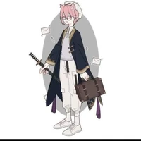 Sakura Suzuki-HT cấp 3