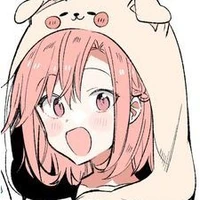 Y/n- Học sinh cấp 1