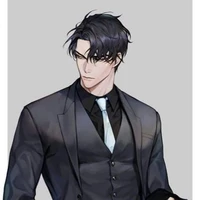 Yori Uesugi-Giảng viên cấp 10