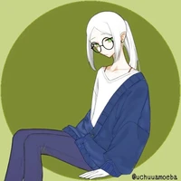 Marry Virgo-Học sinh cấp 1