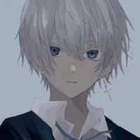 Hinomori Aki-Học sinh cấp 3