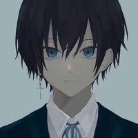 Hinomori Akira-Học sinh cấp 10