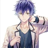 đỗ trọng tuấn