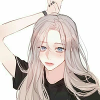 Hạ Mỹ Kì