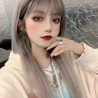 Hà Thảo