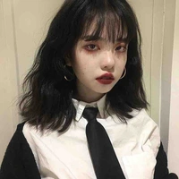 Kim Ngân
