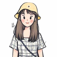 Hà An Vân