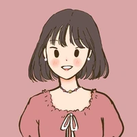 Tô Châu Mai