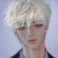 Hàn Lập Kha