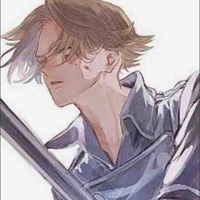 Inui seishu