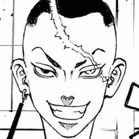 Kakuchou hitto
