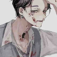 Haitani ran