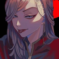 Hajime kokonoi
