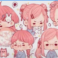 __haruchiyo__sanzu