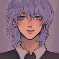 Takashi