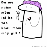 Tác giả