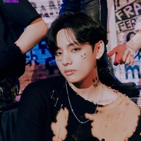 Taehyung