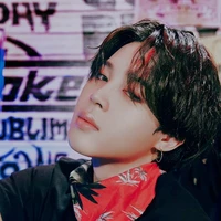 Jimin