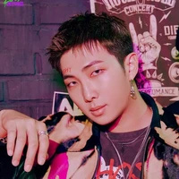 Namjoon