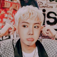 Hoseok