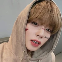 Jihoon