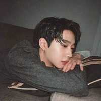 Kuanlin