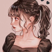 Phạm Trần Diễm