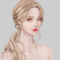 Lưu Qìn Nga (Bff An)