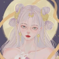 Lam Ánh Vân (Bff Linh)