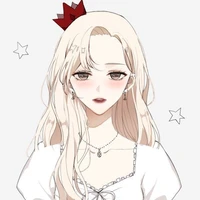 Trần Ngọc Huệ (Bff Linh)