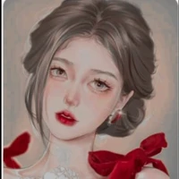 Tiêu Yến Đào _ Sun_Nữ9