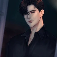 Vương Khang
